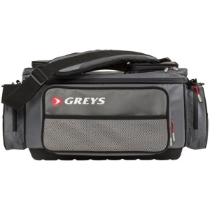 Geanta Greys Bank Bag 50 x 30 x 28cm - Img 3