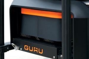 Geanta Guru Fusion Box Safe GLG037 - Img 5