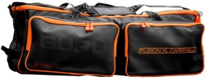 Geanta Guru Fusion Carryall XL 85x30x25cm