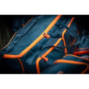 Geanta Guru Fusion Carryall XL 85x30x25cm - Img 5