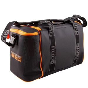 Geanta Guru Fusion Feeder Box - Img 5