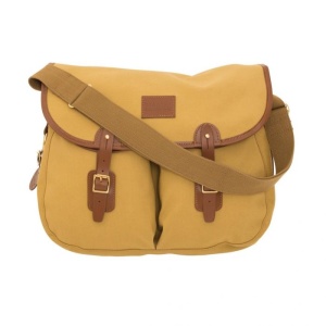 Geanta Hardy HBX Carryall Bag - Img 3