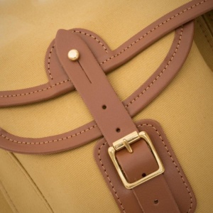 Geanta Hardy HBX Compact Bag - Img 3