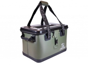 Geanta Impermeabila Carp Spirit Hydro Bag 3520