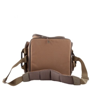 Geanta Korda Compac Fishing Carryall Cube 30 Litri - Img 4