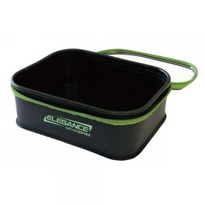 Geanta Pentru Accesorii Formax Eva Elegance Method Feeder Series - Img 2