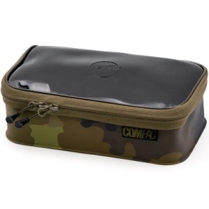 Geanta Pentru Accesorii Korda Compac 140