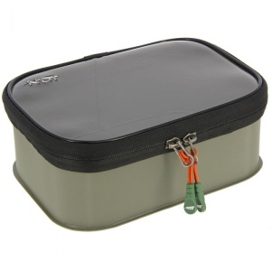 Geanta Pentru Accesorii NGT Small EVA Storage Bag 302