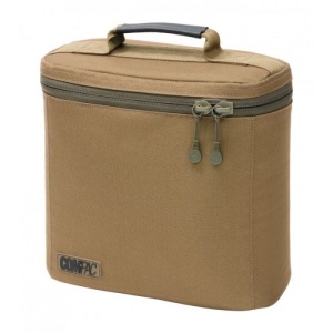 Geanta pentru Momeala Korda Compac Cool Bag Small 27x25x12cm