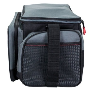 Geanta Plano Weekend Series 3600 Tackle Case 35 x 20cm - Img 4
