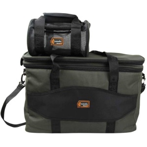 Geanta Prologic Cruzade Session 52x35x22cm