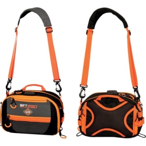 Geanta Rapture SFT Pro Chest Pack - Img 2