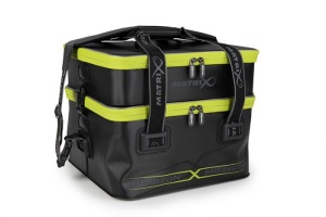 Geanta Termoizolanta Matrix Horizon X Bait System