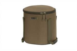 Geanta Termoizolanta Pentru Pastrarea Momelii Korda Bait Cool 12l