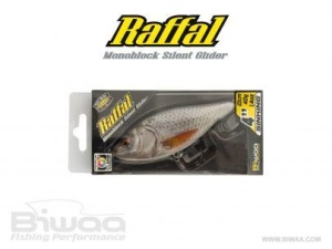 Glider Biwaa Raffal 7.5cm 17g Pike - Img 6