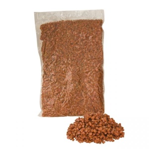 Grau Nadire Prefiert Carp Expert 1kg - Img 5