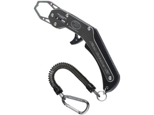 Grip PROX PX8062GS Fish Catcher Regular Gun Smoke 20cm