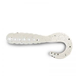 Grub Fast Strike 4.5cm 20buc/plic