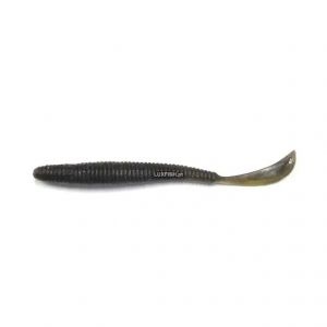 Grub Herakles Leftail Worm 12cm 10buc/plic - Img 12