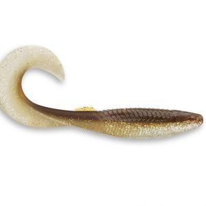 Grub Rapala Crushcity The Curl 11.6cm 7.6g 6buc/plic - Img 10