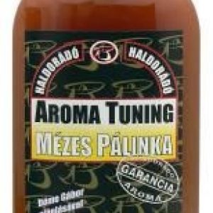 Haldorado Aroma Tuning 250ml - Img 8