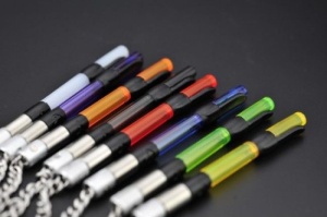 Hanger Korda Mark II Stow Indicator - Img 3