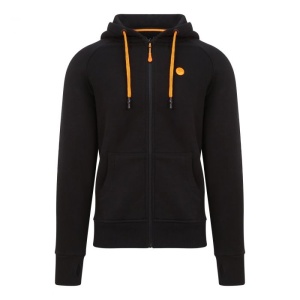 Hanorac Guru Semi Logo Black