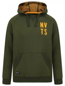 Hanorac Navitas Hemlock Hoody