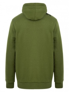 Hanorac Navitas Sherpa Hoody - Img 2