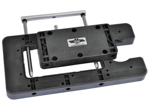 Haswing Quick Release Bracket V3