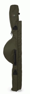 Husa Fox R-Series Tri-Sleeve 12ft 3 Lansete + 3 Mulinete 135cm - Img 2