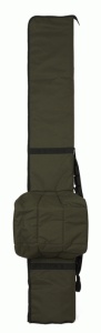 Husa Lansete Fox R-Series 3 Rod Holdall 196x31cm