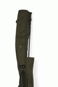 Husa Lansete Fox R-Series Tri-Sleeve 192x36x30cm - Img 3