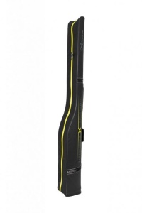 Husa Lansete Matrix Horizon X 2 Rod Sleeves - 2 Lansete + 2 Mulinete 175 x 20 x 17cm - Img 8