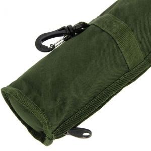 Husa lansete NGT 515 Feeder-Crap 130cm - Img 2