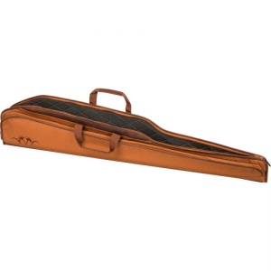 Husa Blaser piele F3 F16 Sand