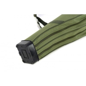 Husa Rigida Formax Hard Rod Case 2 Lansete + 2 Mulinete - Img 4