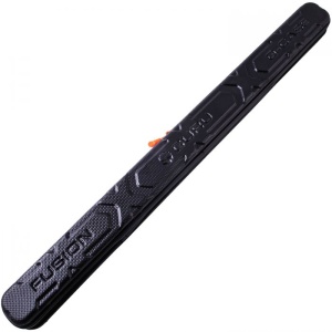 Husa Varfuri Feeder Guru Fusion Q-Case Quiver Tip Holder 79cm