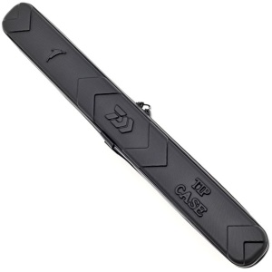 Husa Varfuri Lanseta Daiwa Tournament Tip Case 77 x 100 x 80cm