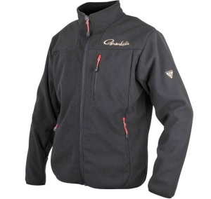 Jacheta Fleece Gamakatsu L