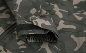 Jacheta Fox Lightweight Camo RS 10K Marimea M - Img 2