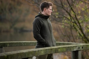 Jacheta Korda Fleece Kore Polar - Img 3