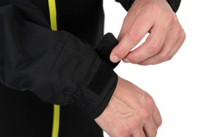 Jacheta Matrix 10K Waterproof Marimea S - Img 13