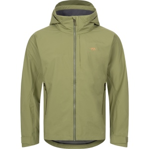 Jachetă vânătoare Blaser Venture 3L Highland Green