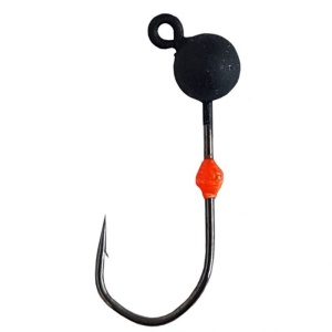 Jiguri Owner Balancer Head JH-88 5buc/plic