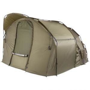 JRC Cocoon 2G Universal Porch - Img 6