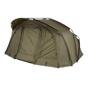 JRC Cocoon Dome Bivvy 2-Man
