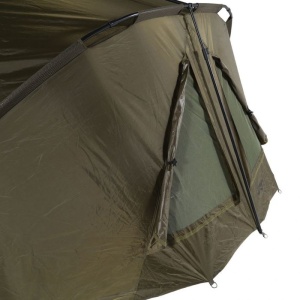 JRC Defender Peak Bivvy 2-Man - Img 2