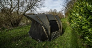 JRC Extreme TX2 XXL Dome - Img 2