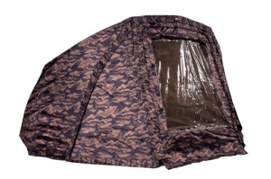 JRC Rova Brolly System 1 Man - Img 5